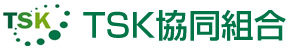 技能実習